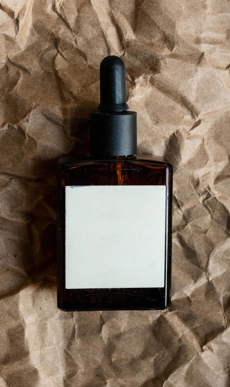 Skin-care22