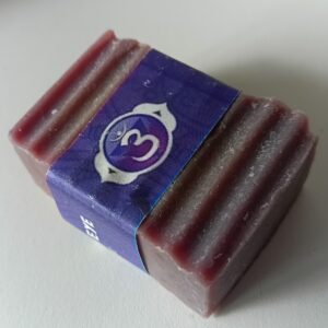 Augenchakra