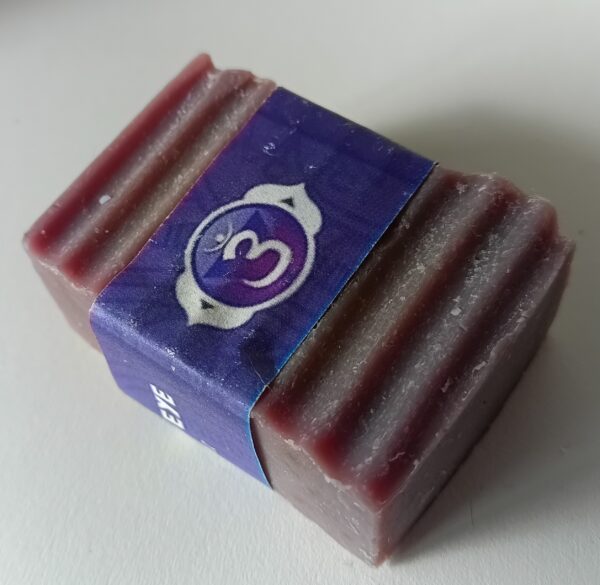 Augenchakra